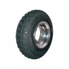 PNEU AVANT 10' RAZR IMX DUR CROSS 20X6X10