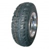 PNEU AVANT 10' MAXXIS RAZR M931 DUR CROSS 21X7X10