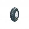 PNEU AVANT 10' MAXXIS RAZR2 M933 CROSS 22X7X10