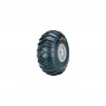 PENU ARRIERE 9' SABLE MAXXIS 4 SNOW 22X10X9