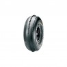 PNEU AVANT 10' SABLE MAXXIS RAZR BLADE 22X8X10