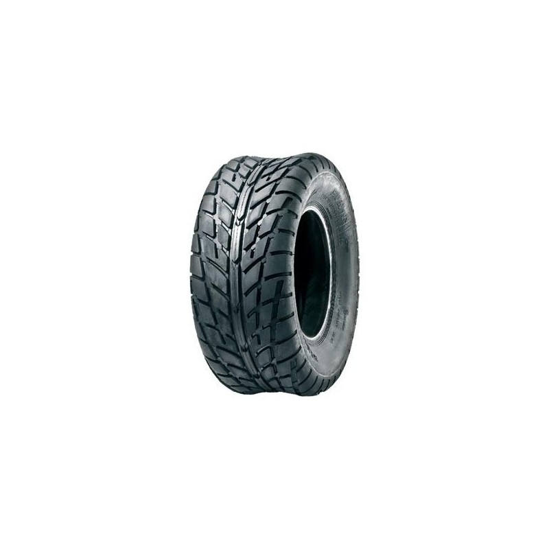 PNEU UTILITAIRE AVANT 12' DRAG'ON A021 ROUTE 25X8X12