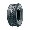 PNEU UTILITAIRE AVANT 12' DRAG'ON A021 ROUTE 25X8X12