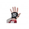 SOUS-GANTS ANTI-AMPOULES PALM SAVER