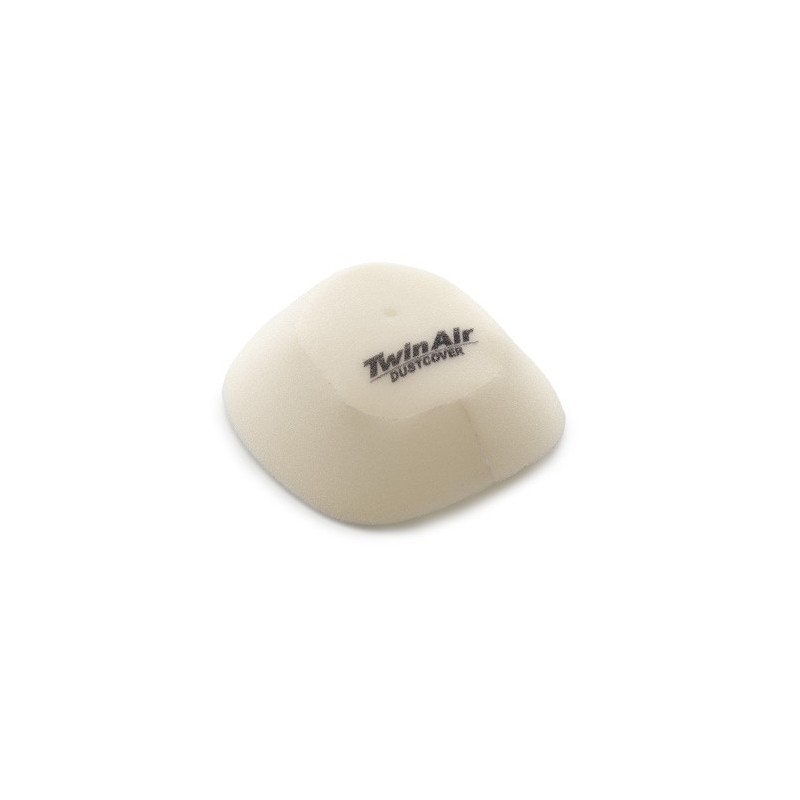 ANTI-POUSSIÈRE POUR FILTRE À AIR