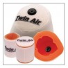 SURFILTRE TWIN AIR