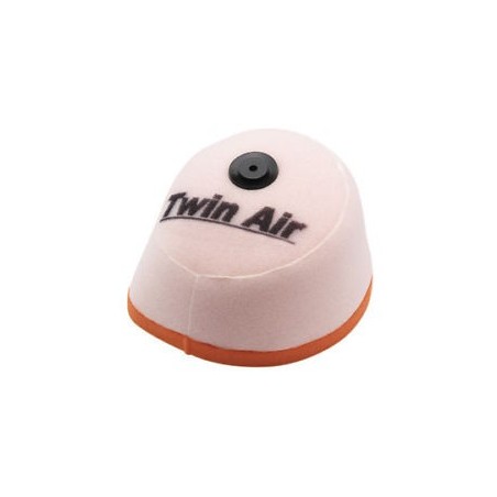 FILTRE DE RECHANGE POWER FLOW