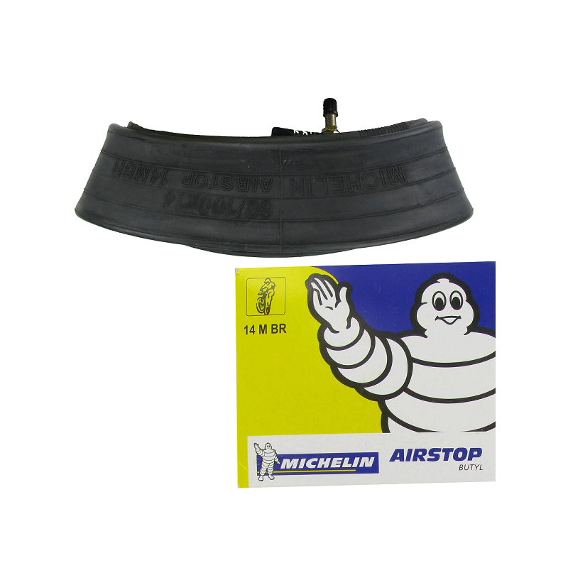 Chambre à air renforce 4 mm