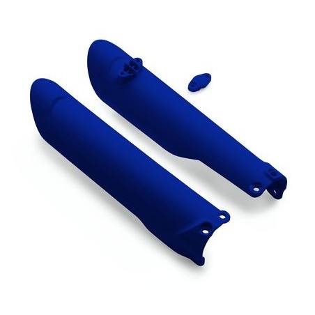 JEU DE PROTECTIONS DE FOURCHE 