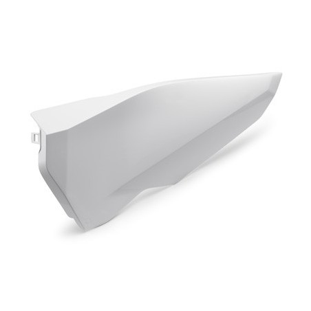 COUVERCLE DE BOÎTE À FILTRE 
