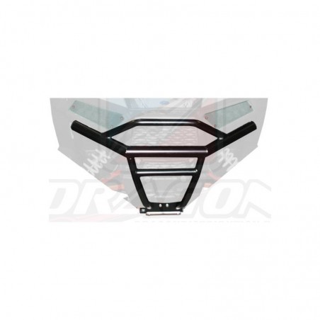 BUMPER AVANT PX13  RZR 1000