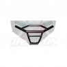 BUMPER AVANT PX13  RZR 1000