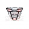 BUMPER ARRIERE PX11 RZR 1000