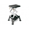 LEVE-MOTO CROSS HYDRAULIQ