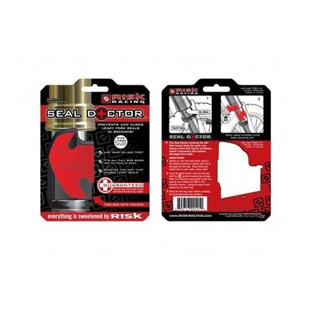 Le kit net-joint spi