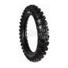 Pneumatiques / Pneu Cross Enduro / 