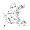 ROULEMENT DE ROUE 