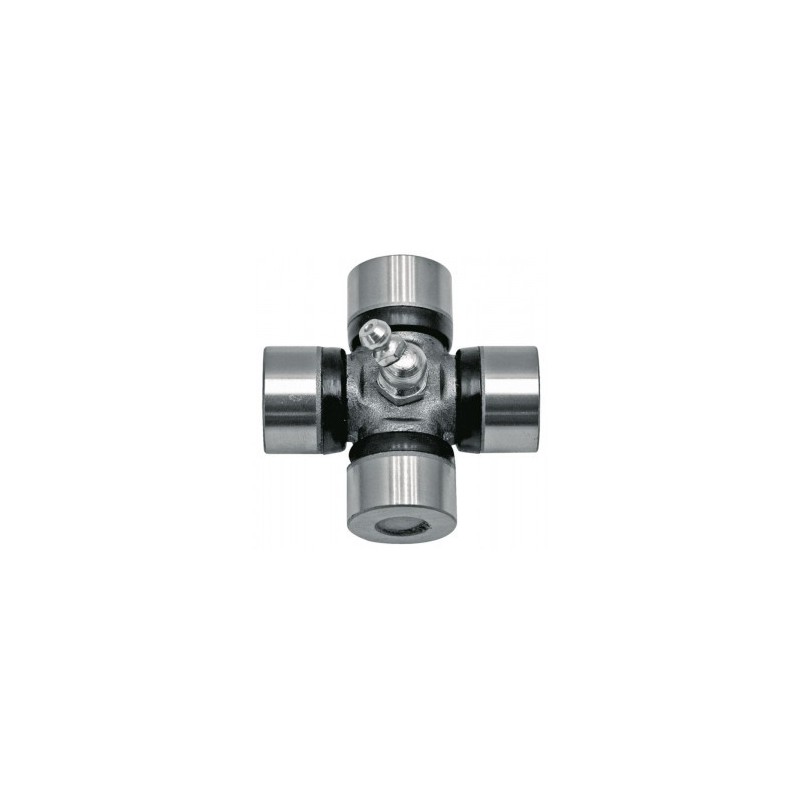 CROISILLON DE CARDAN 