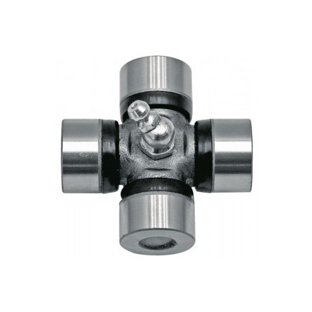 CROISILLON DE CARDAN 