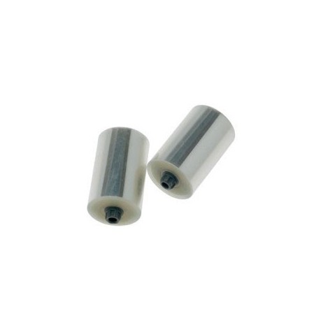 Works Film Refills PAK-12 