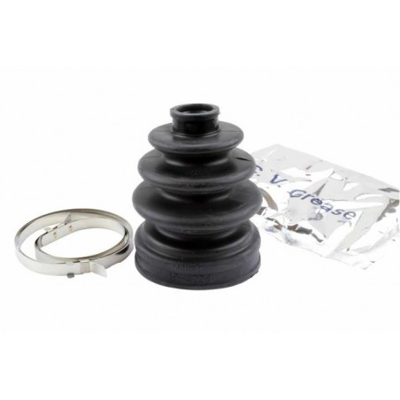  SOUFFLETS DE CARDAN ALL BALLS INTERIEUR POLARIS