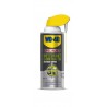 WD-40 NETTOYANT CONTACTS 400ML