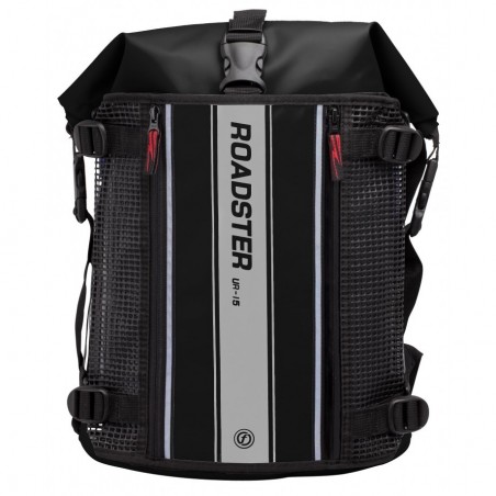Sac à dos étanche Roadster S 15