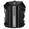 Sac à dos étanche Roadster S 15