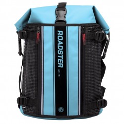 Sac à dos étanche Roadster S 15