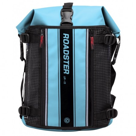 Sac à dos étanche Roadster S 15