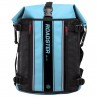 Sac à dos étanche Roadster S 15