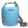 Sac étanche Dry Tube 5 L