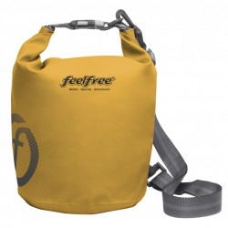 Sac étanche Dry Tube 5 L