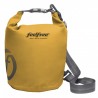 Sac étanche Dry Tube 5 L