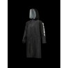 VESTE - PARKA IMPERMÉABLE