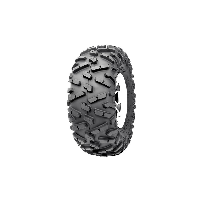 Pneu Maxxis MU09 Bighorn 2.0 