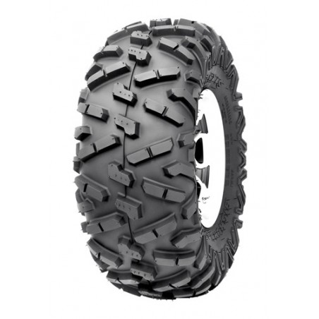 Pneu Maxxis MU09 Bighorn 2.0 