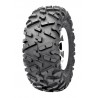 Pneu Maxxis MU09 Bighorn 2.0 