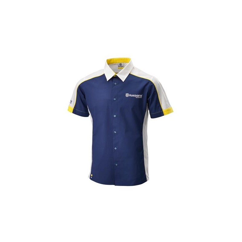 TEAM SHIRT