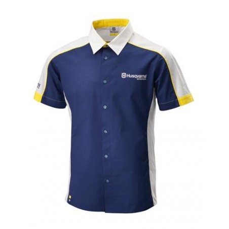 TEAM SHIRT