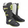 Boot MX 550 