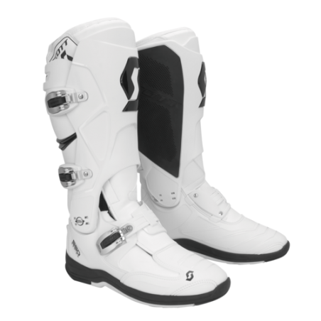 Boot MX 550 SCOTT