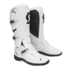 Boot MX 550 SCOTT