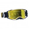 MASQUE SCOTT PROSPECT