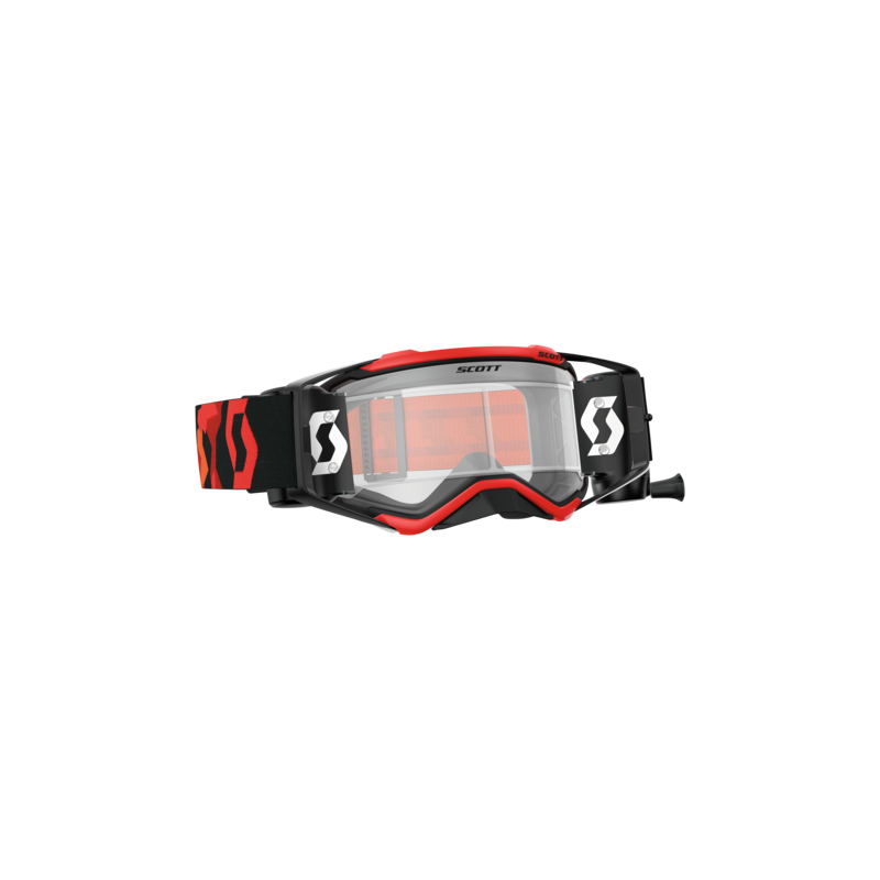 SCOTT PROSPECT WFS GOGGLE
