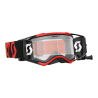 SCOTT PROSPECT WFS GOGGLE