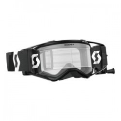 SCOTT PROSPECT WFS GOGGLE