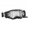 SCOTT PROSPECT WFS GOGGLE
