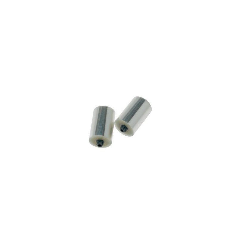 Works Film Refills PAK-6 