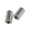 Works Film Refills PAK-6 